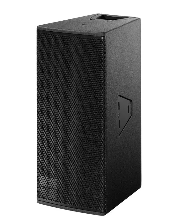 Location d&b Audiotechnik Y10p — d&b Audiotechnik