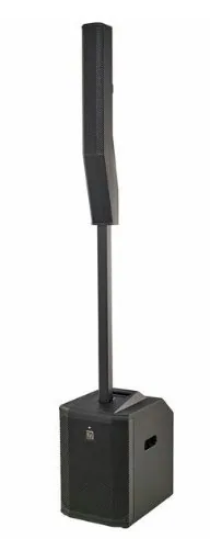 Location Electro-Voice Evolve 50M — Electro-Voice