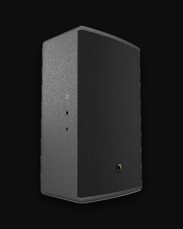 Location L-Acoustics X8