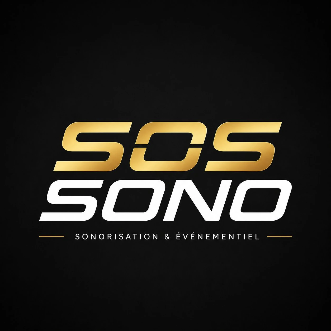 SOS Sono